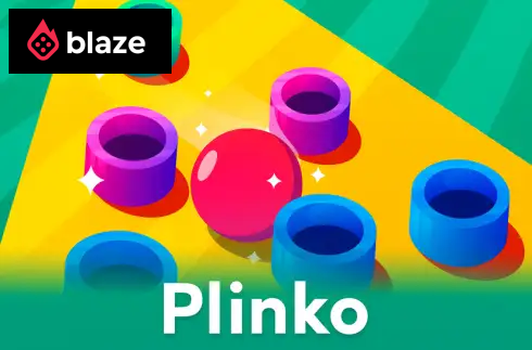 Plinko